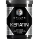 Маска для волос Dalas Keratin с кератином и экстрактом молочного протеина 1000 мл