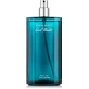 Туалетна вода Davidoff Cool Water тестер 125 мл