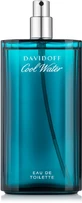 Туалетна вода Davidoff Cool Water тестер 125 мл