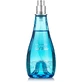 Туалетная вода Davidoff Cool Water Woman тестер 100 мл