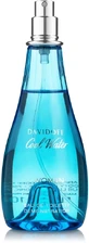 Туалетна вода Davidoff Cool Water Woman тестер 100 мл