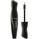 Тушь для ресниц Deborah 24Ore Absolute Volume Black
