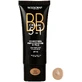 BB-крем Deborah 5-in-1 Foundation SPF20 03 - Sand 30 мл