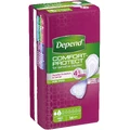 Урологические прокладки Depend Comfort-Protect Mini Pads 14 шт.