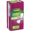 Урологические прокладки Depend Comfort-Protect Mini Pads 14 шт.