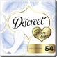 Ежедневные прокладки Discreet Skin Love 54 шт.