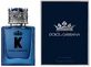 Парфюмированная вода Dolce&Gabbana K 50 мл