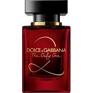 Парфюмированная вода Dolce&Gabbana The Only One 2 тестер 100 мл