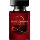 Парфюмированная вода Dolce&Gabbana The Only One 2 тестер 100 мл