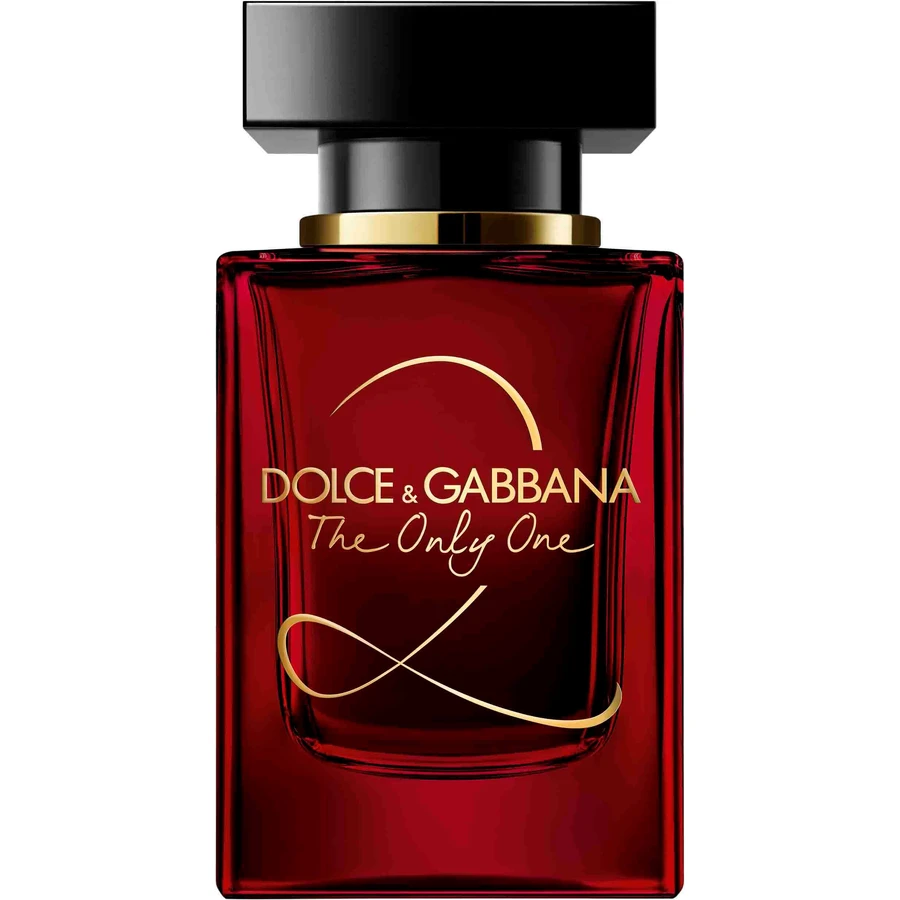 Парфюмированная вода Dolce&Gabbana The Only One 2 тестер 100 мл: цены и характеристики