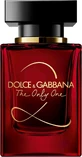 Парфюмированная вода Dolce&Gabbana The Only One 2 тестер 100 мл