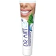 Зубна паста Dr. Mint By Zubb Відбілююча 130 г