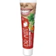 Зубна паста Dr. Mint By Zubb Комплекс трав 130 г