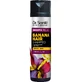 Шампунь Dr. Sante Banana Hair Smooth Relax 250 мл