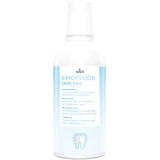 Ополаскиватель для полости рта Dr. Wild Emofluor Daily Care 500 мл