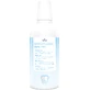 Ополаскиватель для полости рта Dr. Wild Emofluor Daily Care 500 мл