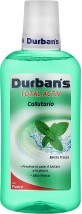 Ополаскиватель для полости рта Durban&#39;s Тотал Актив 500 мл