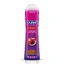 Интимный гель-смазка DUREX® Cheeky Cherry со вкусом и ароматом вишни (лубрикант), 50 мл
