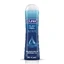 Интимный гель-смазка DUREX® Play Feel для дополнительного увлажнения (лубрикант), 100 мл 