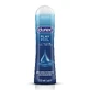 Интимный гель-смазка DUREX® Play Feel для дополнительного увлажнения (лубрикант), 100 мл