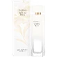Туалетная вода Elizabeth Arden White Tea 100 мл