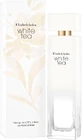 Туалетна вода Elizabeth Arden White Tea 100 мл