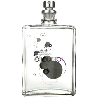 Туалетная вода Escentric Molecules Molecule 01 100 мл