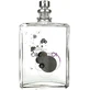 Туалетная вода Escentric Molecules Molecule 01 100 мл