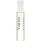 Туалетная вода Etro Vetiver пробник 2 мл
