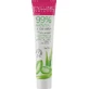 Крем для депиляции Eveline Cosmetics Natural Aloe Vera для чувств. кожи ног, рук и бикини 125 мл