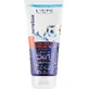 Гель після гоління Eveline Cosmetics Men Extreme Q10+R Sensitive 5 в 1200 мл