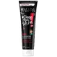 Скраб для лица Eveline Cosmetics Clean Your Skin SOS ультраочищающий пилинг-скатка 100 мл