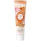 Крем для рук Eveline Cosmetics Glycerini Bio Almond Oil гліцериновий Мигдальне масло 75 мл