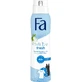 Антиперспирант Fa Invisible Fresh с ароматом ландыша 150 мл