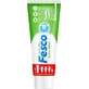 Зубна паста Fesco Extra Mint Свіжість м'яти 250 мл