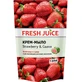 Жидкое мыло Fresh Juice Strawberry & Guava дой-пак 460 мл