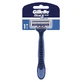 Бритва Gillette Blue 3 Plus Comfort 1 шт.