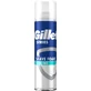 Піна для гоління Gillette Series Охолоджуюча з евкаліптом 250 мл