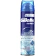 Гель для бритья Gillette Series Охлаждающий с эвкалиптом 200 мл