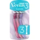 Бритва Gillette Venus 3 Colors 3 шт.