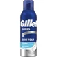 Пена для бритья Gillette Series Охлаждающая с эвкалиптом 200 мл