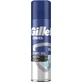 Гель для бритья Gillette Series Очищающий с углем 200 мл