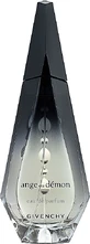 Парфюмированная вода Givenchy Ange Ou Demon тестер 100 мл