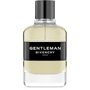 Туалетна вода Givenchy Gentleman 2017 тестер 100 мл