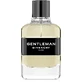 Туалетна вода Givenchy Gentleman 2017 тестер 100 мл