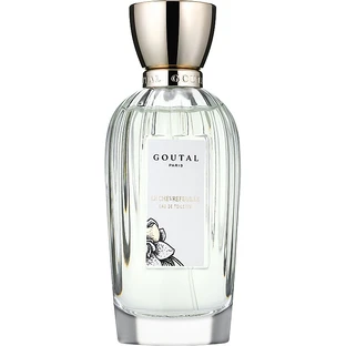 Туалетна вода Goutal Le Chevrefeuille 100 мл