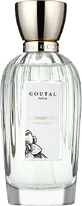 Туалетна вода Goutal Le Chevrefeuille 100 мл