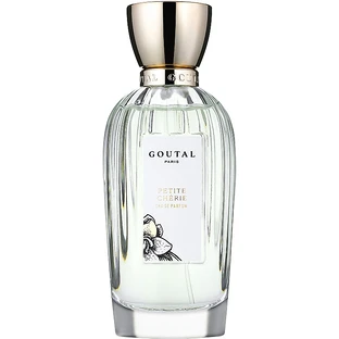 Парфюмированная вода Goutal Petite Cherie Eau De Parfum 50 мл