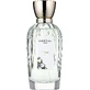 Парфюмированная вода Goutal Petite Cherie Eau De Parfum 50 мл