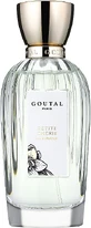 Парфюмированная вода Goutal Petite Cherie Eau De Parfum 50 мл